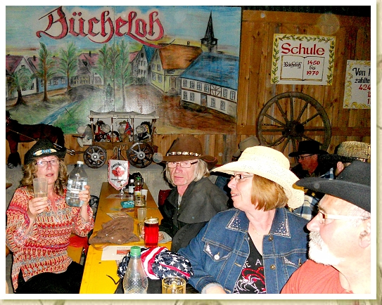 Buecheloh (12)